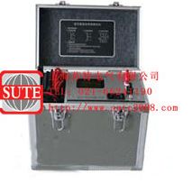 HG103变压器直流电阻测试仪10A