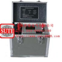 SL8040A变压器直流电阻测试仪