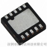 供应集成电路(IC)DC DC 开关稳压器SP6651AER-L