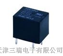 供应天波继电器TRKMD-12V-S-H TRKMD-12V-S-Z TRKML-12V-S-H TRKML-12V-S-Z