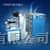 供应北京金属激光焊接机|不锈钢光纤激光切割机