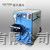 供应光纤自动激光焊接机|北京金属激光熔覆机
