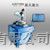 供应北京金属yag固体激光焊接机|激光切割机打标机