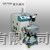 供应水泵叶片激光焊接|北京大功率金属激光焊接机