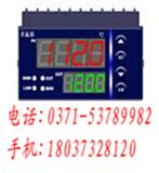 代理X*52U6P/X*50U6/X*5066P/X*5266/温度控制仪