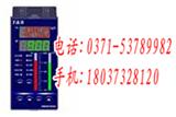 百特厂家XMGA56600/XMGA56U66/XMGA5260/数字调节仪