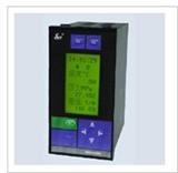 液晶显示巡检仪SWP-LCD-MD806-00-23-N