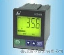 手动操作器SWP-LCD-A/M735-01-12/12-N
