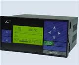智能化*盗型流量积算仪SWP-LCD-NL802-02-AAG-HL