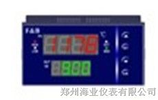 供应XMT5260P/XMT53U0P/XMT52U0/XMT5210V/温控仪