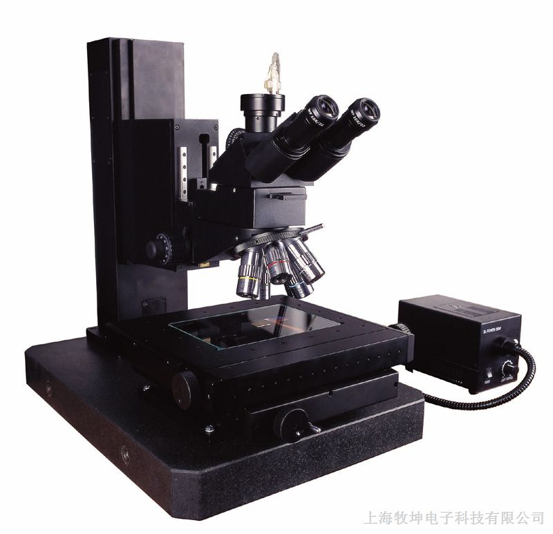 供应三维测量显微镜