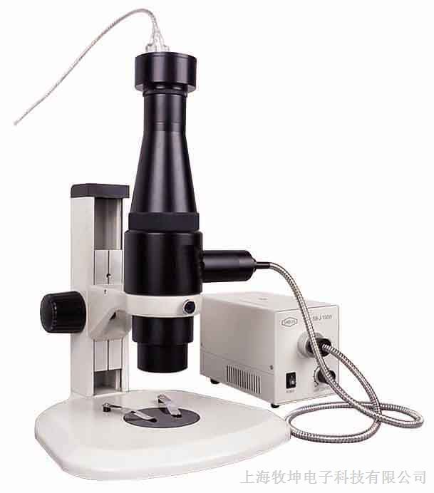 供应M65显微镜 长焦距显微镜