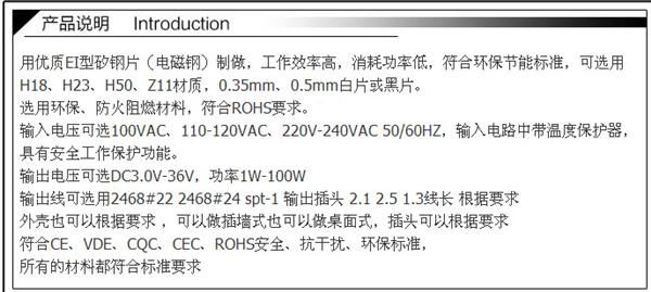 QQ截图20130425092622