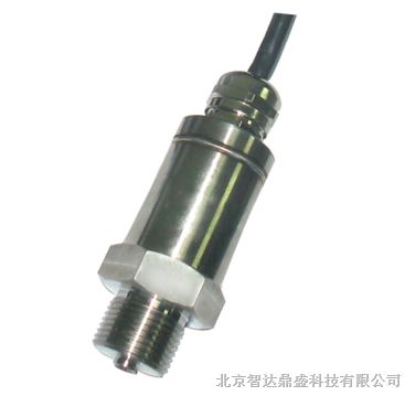 供应压力传感器 YBS-XK/T压力芯体不锈钢封装型 5-7