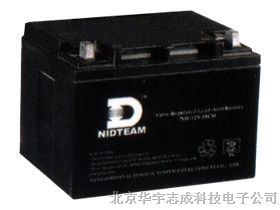 供应枣庄梅兰日兰蓄电池M2AL12-230*销售