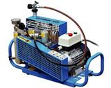 现货提供空气呼吸器*充气泵科尔奇充气泵压缩机