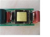 LED电源STB斯特博外置LED调光驱动电源5-6X3W(5-6*3W)