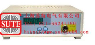AT511SE 直流电阻测试仪(智能型）