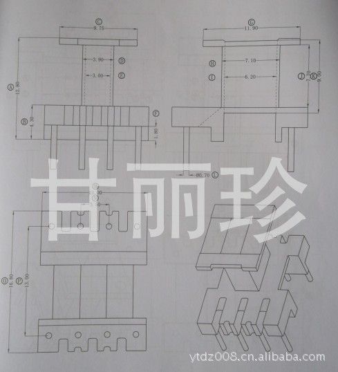 EE13 立4 4