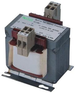 优质全铜 EI型变压器 XY6系列 机床 控制变压器 一台起批