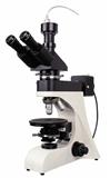 偏光显微镜M50&#8203;|长焦距显微镜