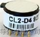 供应  电化学式*传感器CL2-D4（迷你型）