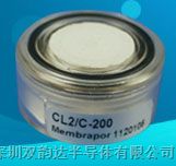 供应*传感器CL2/C-200