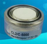 *传感器产品型号：CL2/C-5000
