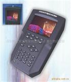 频率5MHz-860MHz电平30dbuv-120dbuv彩色宽屏高清晰度场强仪