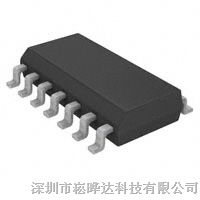 供应集成电路(IC)接口驱动器接收器收发器USB1T11AMX