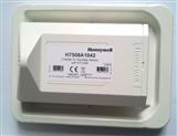 H7508A1042 室外温湿度传感器 H7508A
