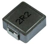 功率电感，厂家批发贴片一体电感MS0603-2R2M