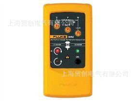 FLUKE9062