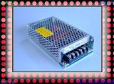 【*】24V15A工业电源LED开关电源