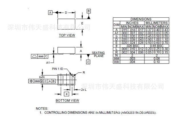 RCLAMP0531T.T*  2