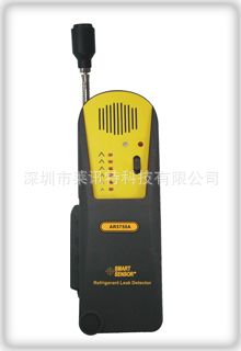 供应香港希玛AR5750A 卤素气*测仪