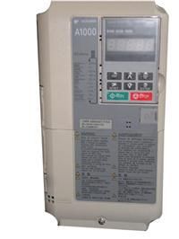 现货供应安川A1000系列通用型变频器