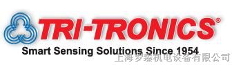 供应美国TRI-TRONICS传感器 TRI-TRONICS编码器报价