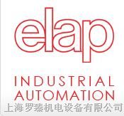 供应意大利elap编码器 elap电位器 elap传感器报价