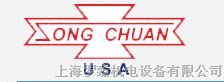 供应美国song-chuan继电器 song-chuan报价