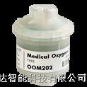 供应OOM202氧气传感器
