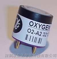 供应氧气传感器O2-A2