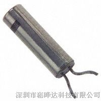 供应CITIZEN晶体和振荡器晶体CMR310T-4.000MABJ-UT