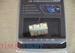 LED 光条 TLS-FL-XXAUTO