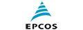 原装EPCOS PTC热敏电阻B59807A0900A062