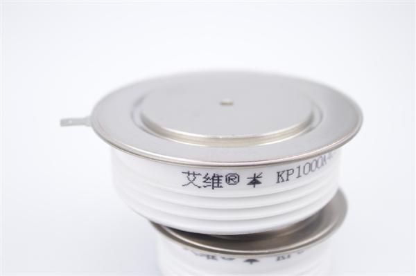 KP1000A 02