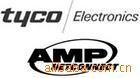 AMP连接器350777-4现货|AMP接线端子|AMP*接插件