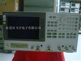 ！HP4396B HP4396B RF网络、频谱、阻*分析仪（回收）