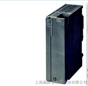 西门子CP342-5光纤通讯模块