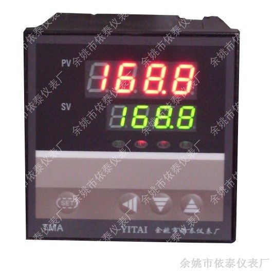 供应XMTA-6902温度控制仪表